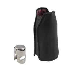 ohgreen PV CHAMPAGNESTOP+WIJNKOELER