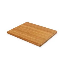 ohgreen PV SNIJPL BAM L34X29X1.8(6)