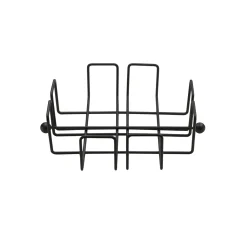 ohgreen PV WIRE SERVETH. ZW 19.5X19.5