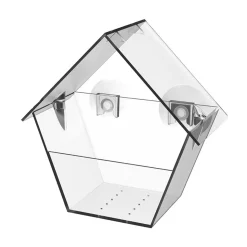 ohgreen Raamvoederhuis