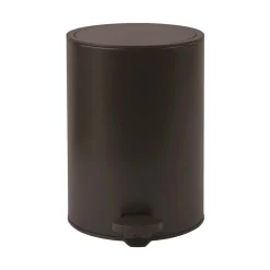 ohgreen Raf afvalemmer 3 l pecan