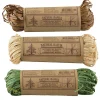 ohgreen Raffia in 3 kleuren