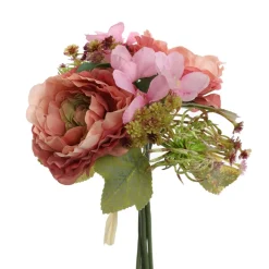 ohgreen Ranonkel boeket