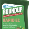 ohgreen Rapid EC onkruidbestrijder 900ml