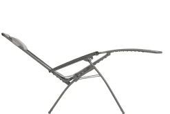 ohgreen RClip Batyline bruin terre