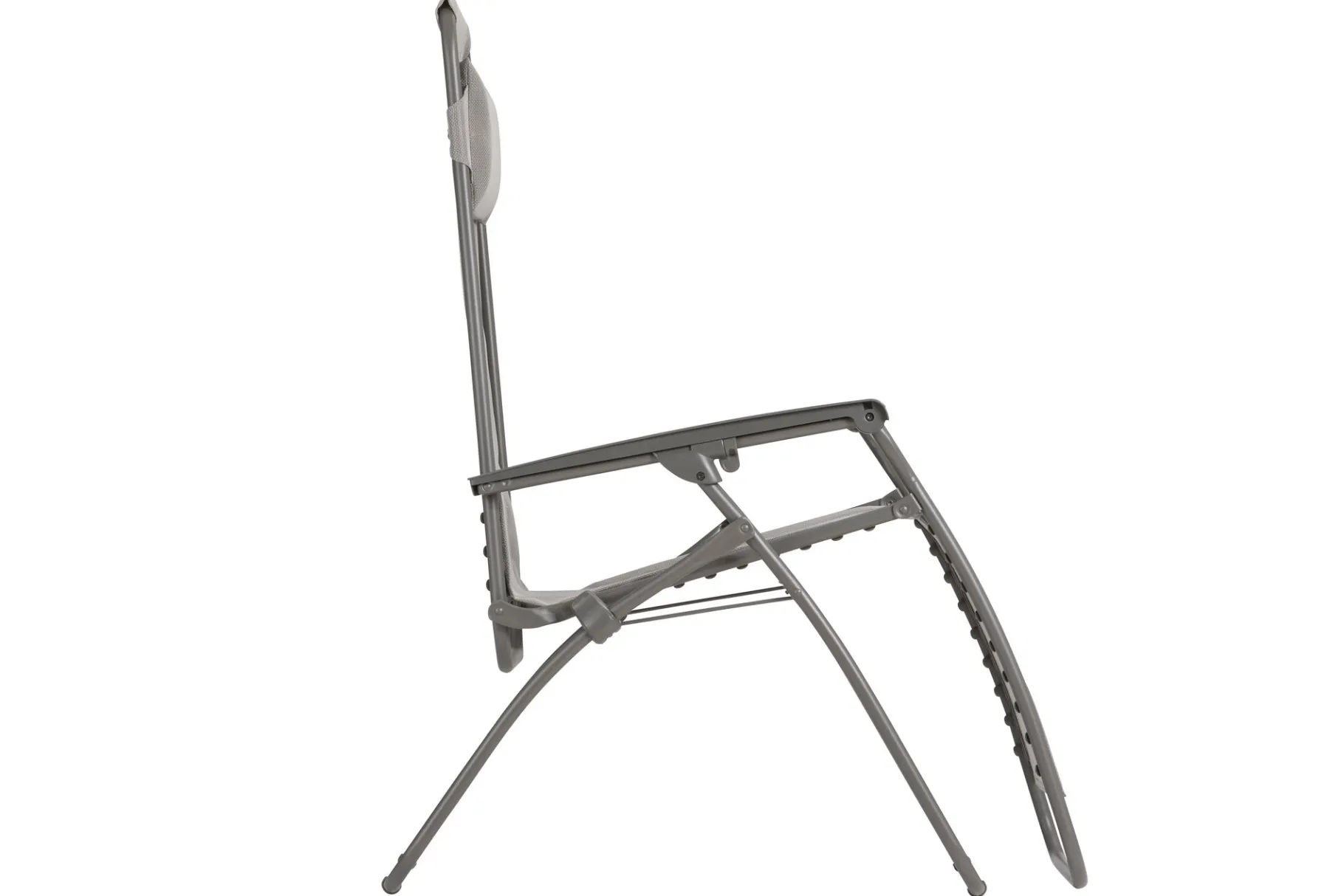 ohgreen RClip Batyline bruin terre