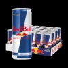 ohgreen Red-bull 24x250ml