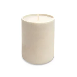 ohgreen Refill delight geurkaars solar spirit