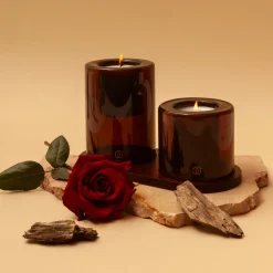 ohgreen Refill delight geurkaars nighttime nostalgia