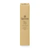 ohgreen Refill geurstokjes 300ml glorious glimmer