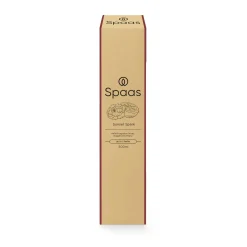 ohgreen Refill geurstokjes 300ml sunset spark