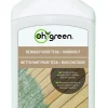 ohgreen Reiniger voor teak & hardhout