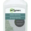 ohgreen Reiniger voor textiel