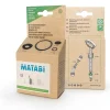 ohgreen Reparatie set Matabi 5 liter