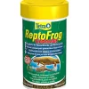ohgreen Reptofrog granules