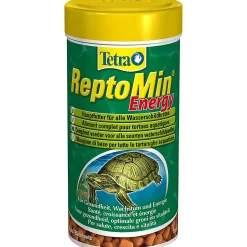 ohgreen Reptomin energy