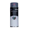 ohgreen Retouche verf in spuitbus 400ml