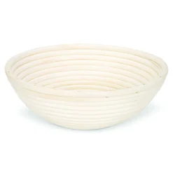 ohgreen Rijsmand d25