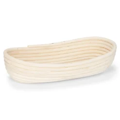 ohgreen Rijsmand 28x13cm