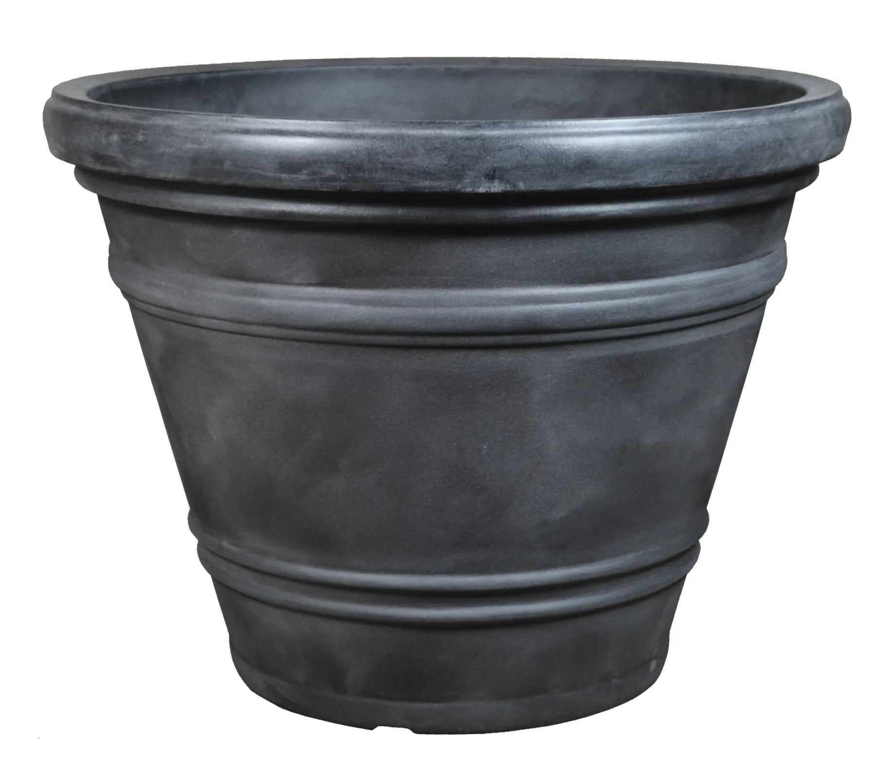 ohgreen Rinca doppio vintage ant d102