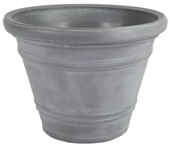 ohgreen Rinca doppio vintage grijs d82