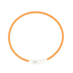 ohgreen Ring flash licht usb nylon