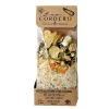 ohgreen Risotto courgette 300g