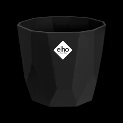 ohgreen ROCK 16CM LIVING BLACK