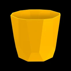 ohgreen ROCK 16CM OKER