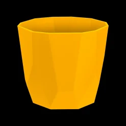 ohgreen ROCK 14CM OKER