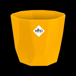 ohgreen ROCK 14CM OKER