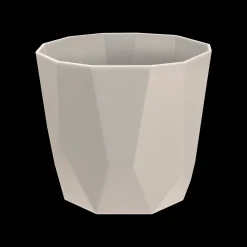 ohgreen ROCK 18CM WARM GRIJS