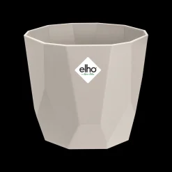 ohgreen ROCK 18CM WARM GRIJS