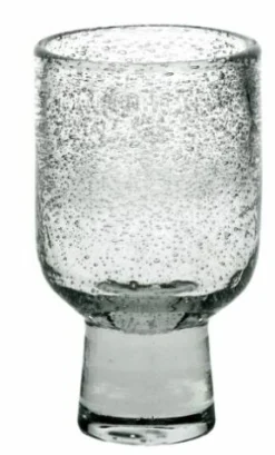 ohgreen Rode wijnglas