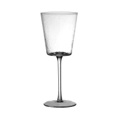 ohgreen Rode wijnglas