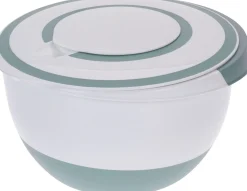 ohgreen Roerkom 5l kunststof