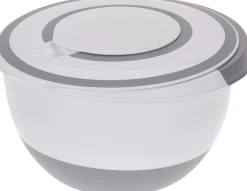 ohgreen Roerkom 5l kunststof