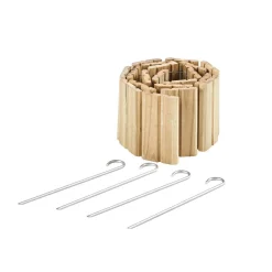 ohgreen Rolboduur Cala