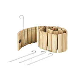 ohgreen Rolboduur Cala