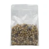ohgreen Rollie mix 1 kg./zak