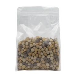 ohgreen Rollie mix 1 kg./zak
