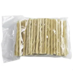 ohgreen Rolsticks 9/10 mm. 100 st.