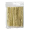 ohgreen Rolsticks 7/8 mm. 20-pack (eurol.)