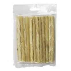 ohgreen Rolsticks 7/8 mm. 20-pack (eurol.)