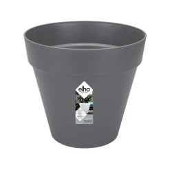 ohgreen ROND 70 ANTRACIET