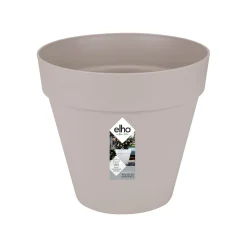 ohgreen ROND 30 WARM GRIJS