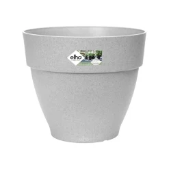 ohgreen ROND 25CM LIVING CONCRETE