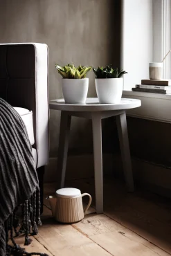 ohgreen Rond diamond 16cm