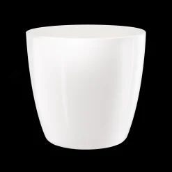 ohgreen Rond diamond 25cm