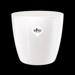 ohgreen Rond diamond 25cm